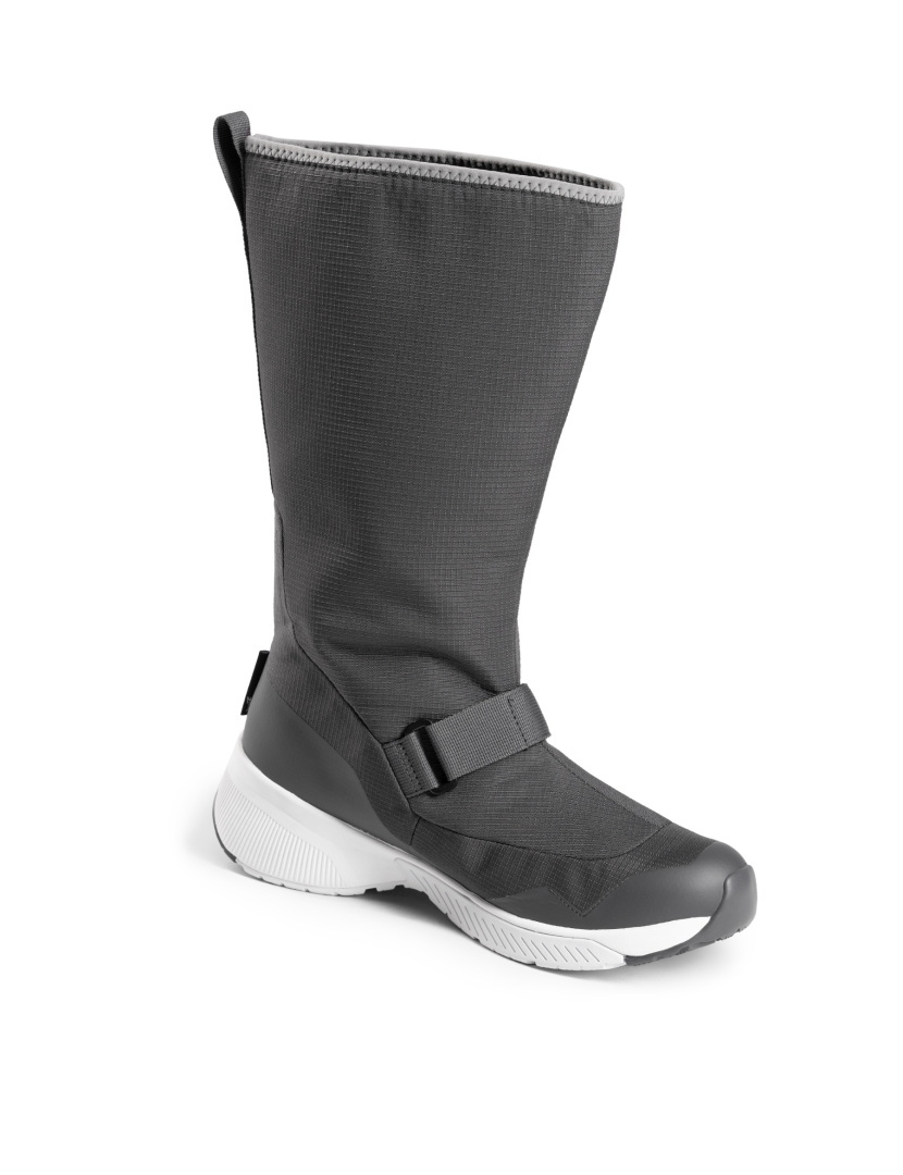 Zhik Kalosze ZKSeaboot 400 > Zhik